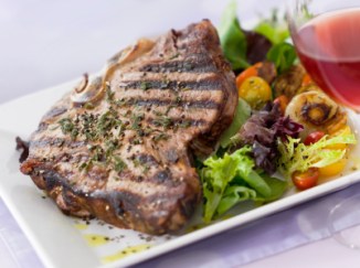 iStock_000003668109XSmall