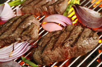 iStock_000003978390XSmall